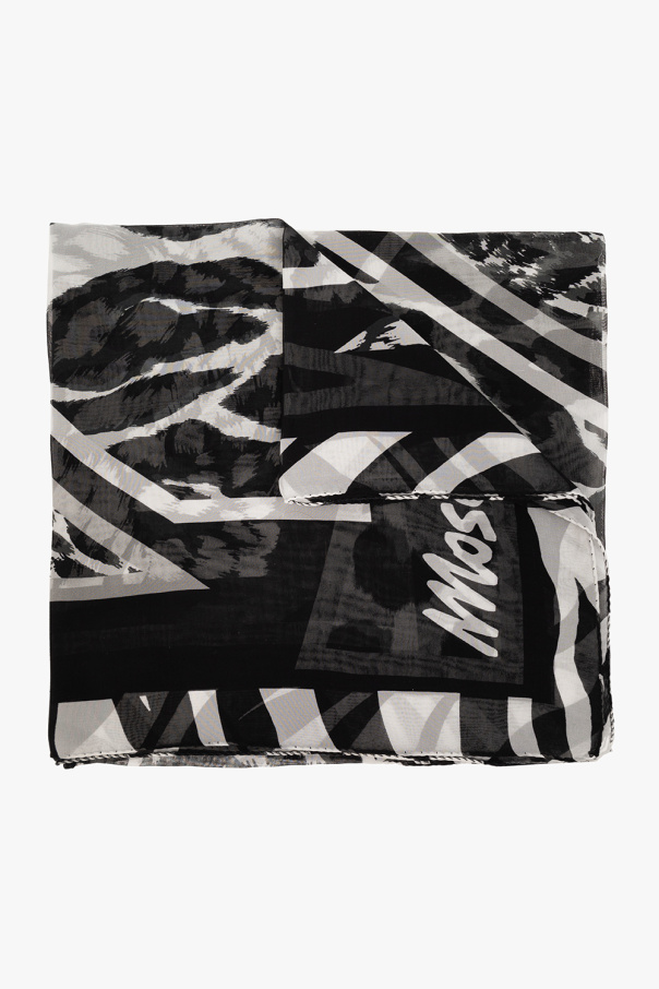 Men's Scarves / shawls - Luxury & Designer products